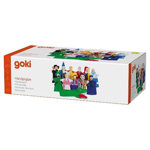 goki-poppenkast-poppen-11-stuks-met-handpop