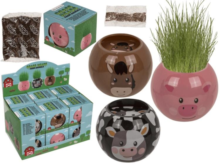 grashoofd-in-potje-boerderijdieren
