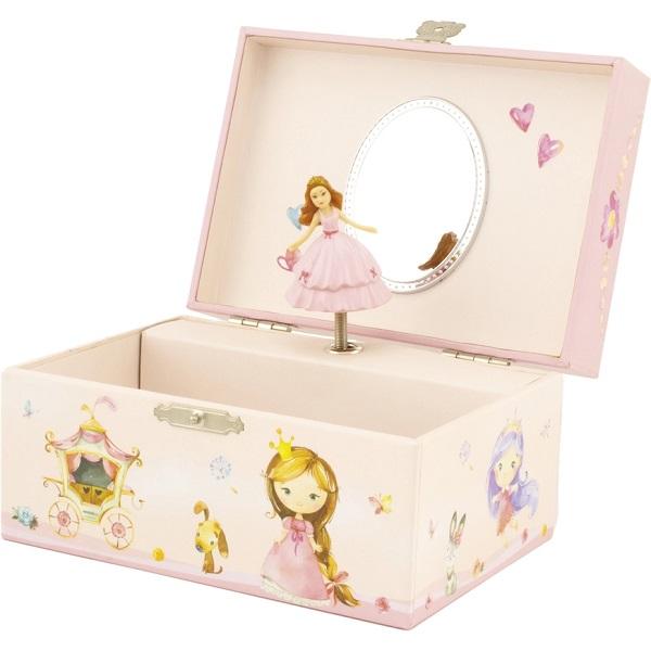 juwelendoosje-met-muziek-prinses-ulysse