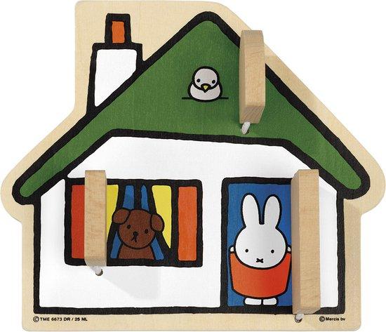 nijntje-houten-huisje