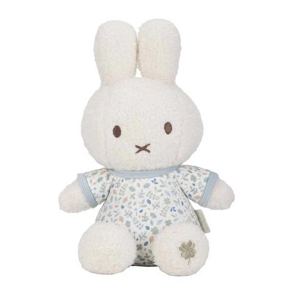 nijntje-knuffel-30-cm-lucky-leaves-met-belletje.