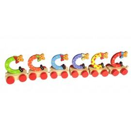 naamtrein-letter-c