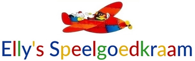 ellysspeelgoedkraam.pro Startpagina